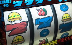 betpg777