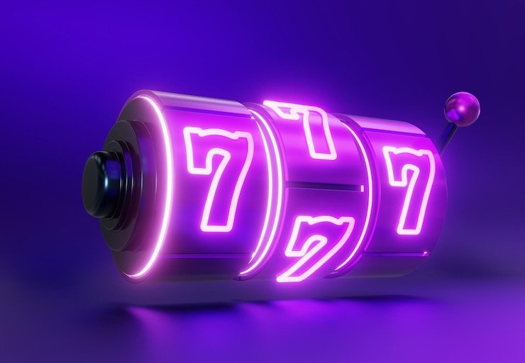 betpg777